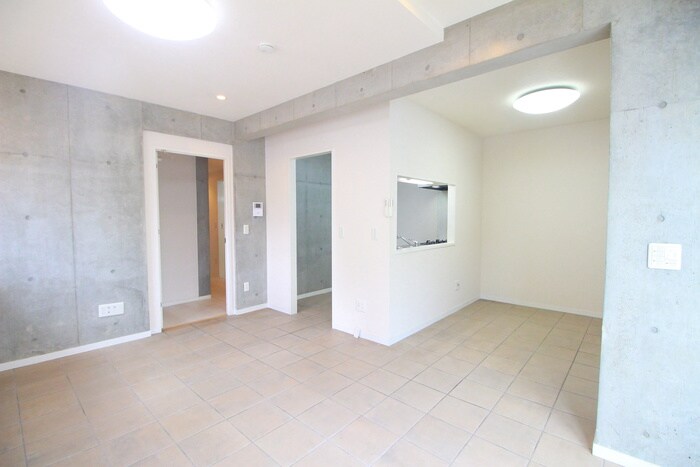 物件内観写真11　(居室)