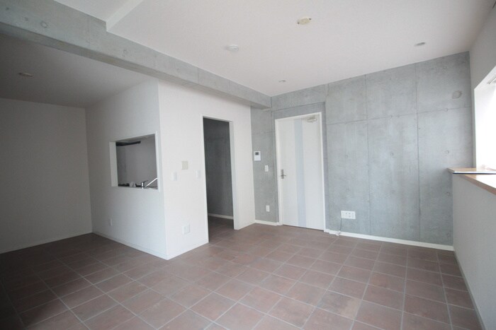 物件内観写真12　(居室)