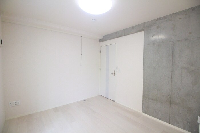 物件内観写真13　(居室)