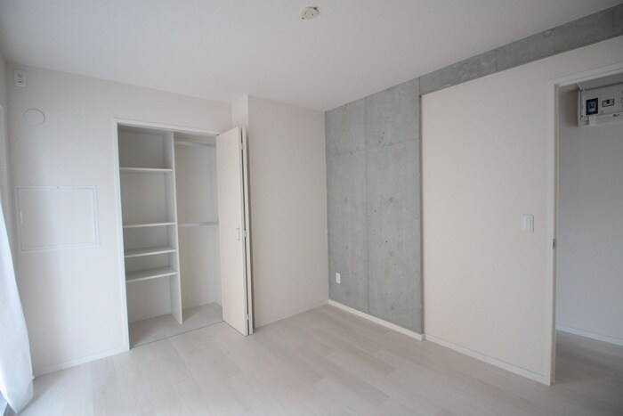 物件内観写真13　(居室)