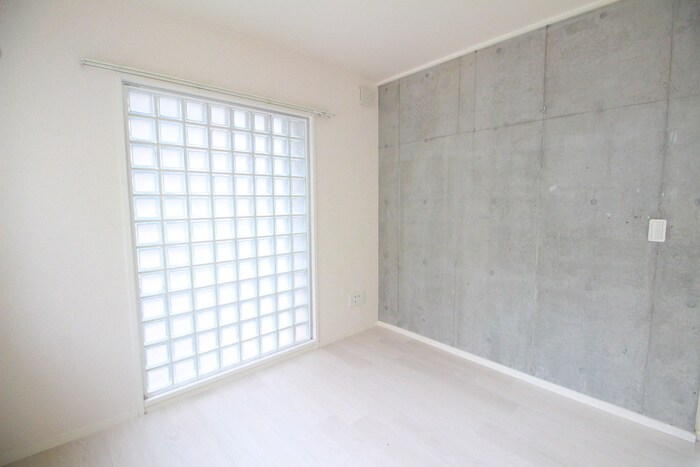 物件内観写真14　(居室)