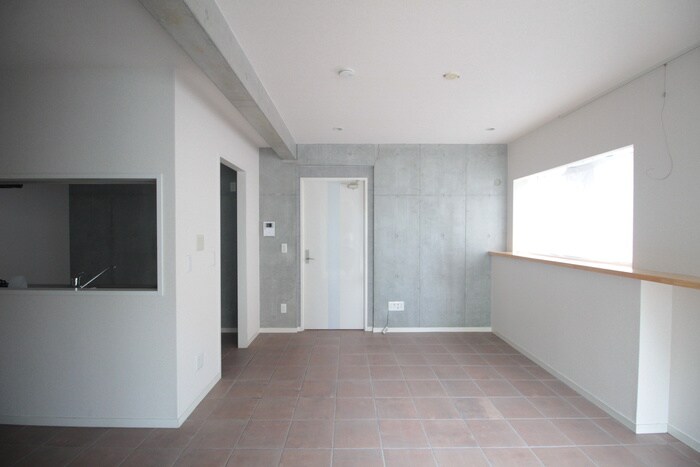 物件内観写真15　(居室)