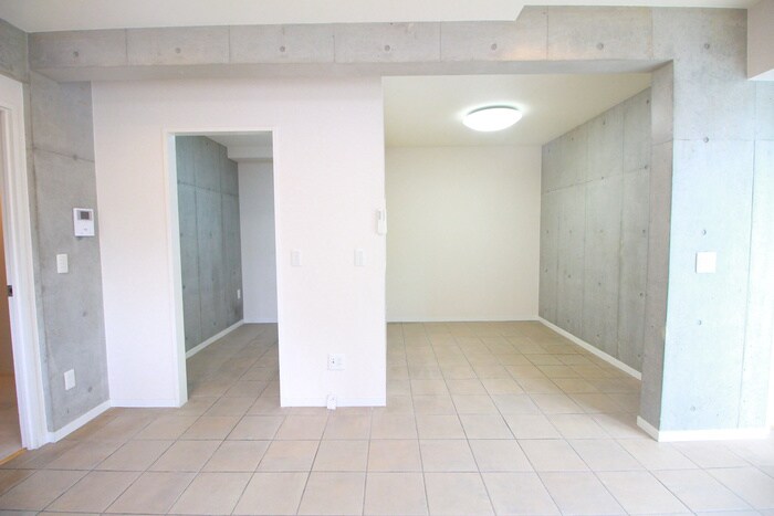 物件内観写真16　(居室)