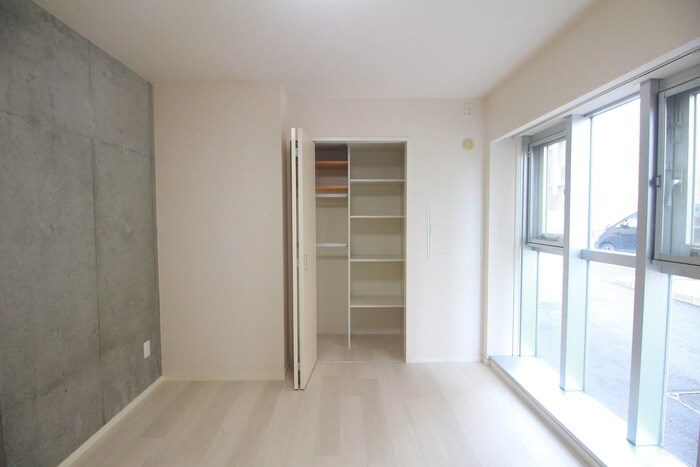 物件内観写真17　(居室)