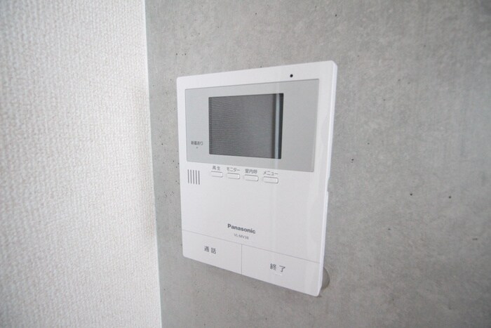 物件内観写真19　(内観写真)