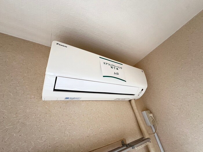 物件内観写真22　(内観写真)