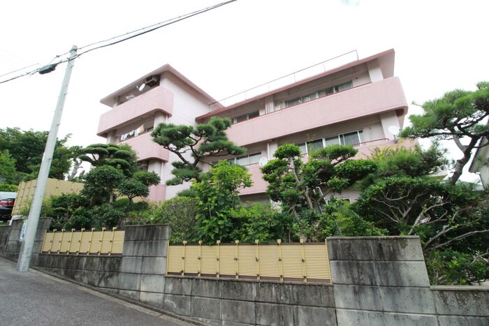 物件外観写真5　(その他)