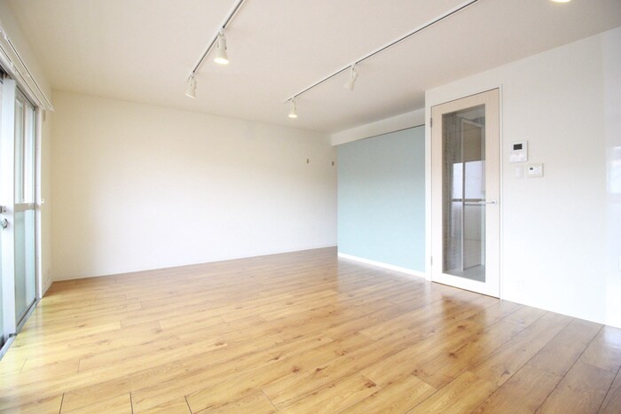 物件内観写真18　(居室)