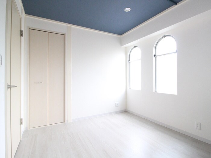 物件内観写真20　(居室)