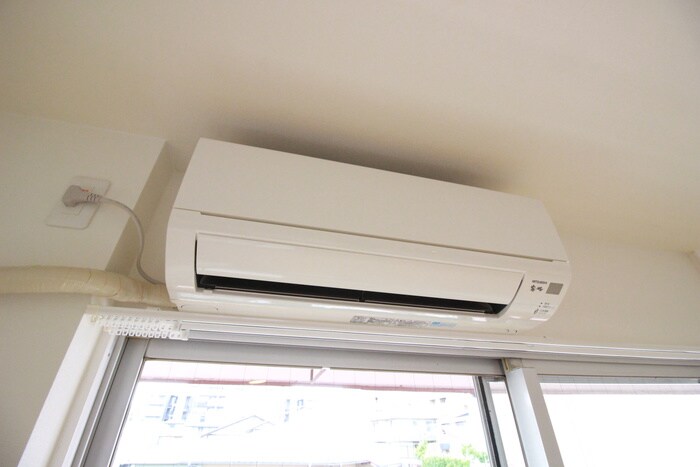 物件内観写真21　(内観写真)