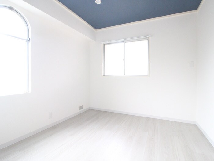 物件内観写真21　(居室)