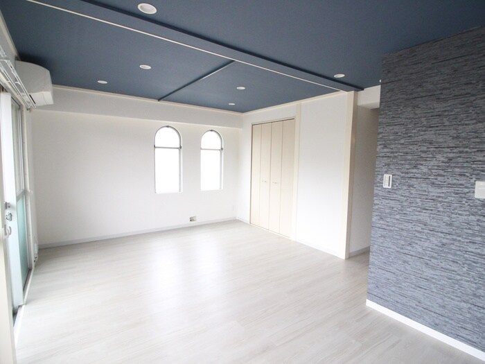 物件内観写真22　(居室)