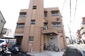 加藤ビル
