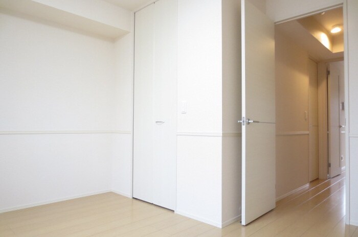 物件内観写真11　(居室)