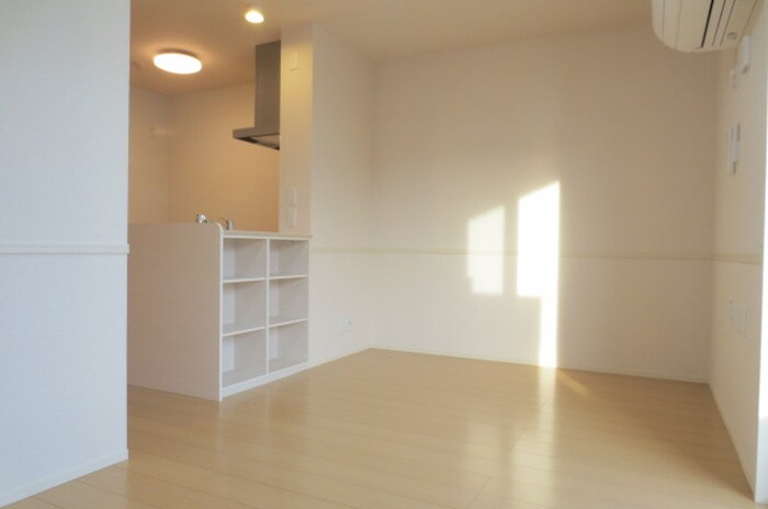 物件内観写真18　(内観写真)