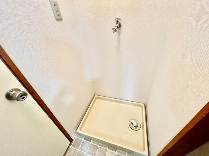 物件内観写真17　(内観写真)