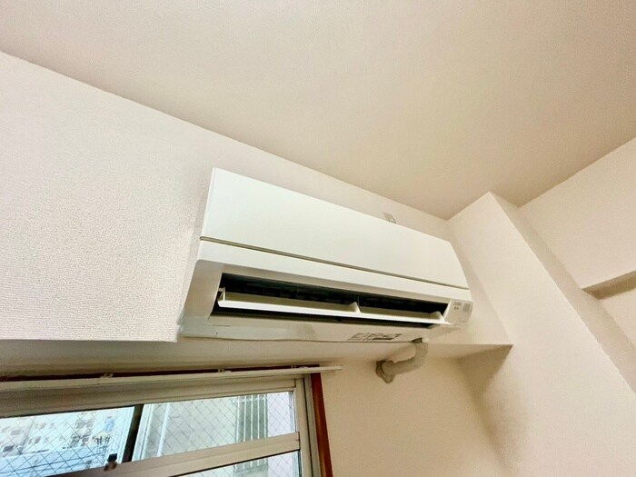 物件内観写真20　(内観写真)