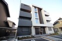 ターナ　ＴＯＥＩ