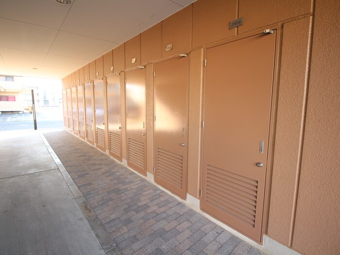 物件外観写真4　(その他)