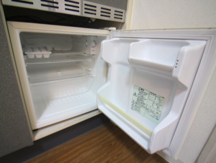 物件内観写真21　(内観写真)