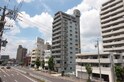 ハイムクランツ