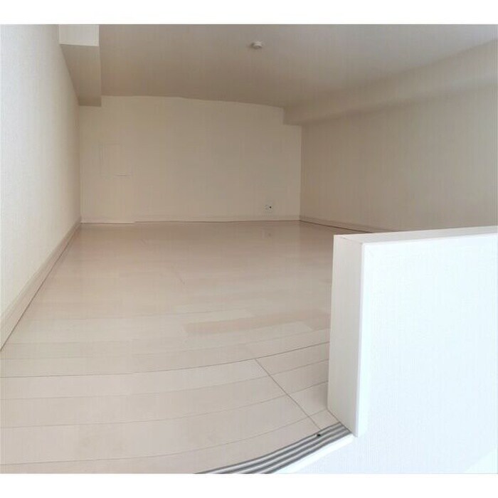 物件内観写真11　(ロフト)