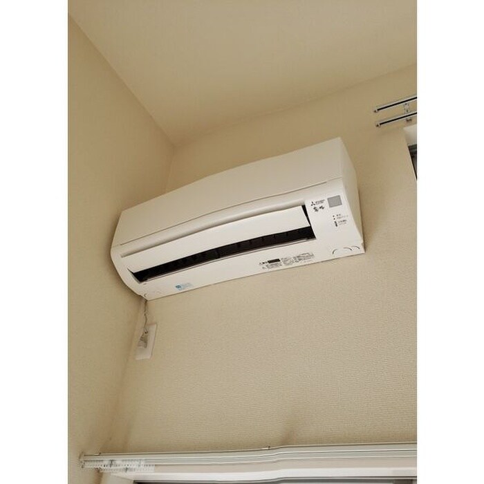 物件内観写真13　(内観写真)