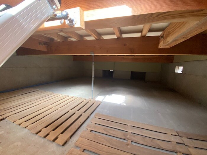 物件内観写真8　(収納)