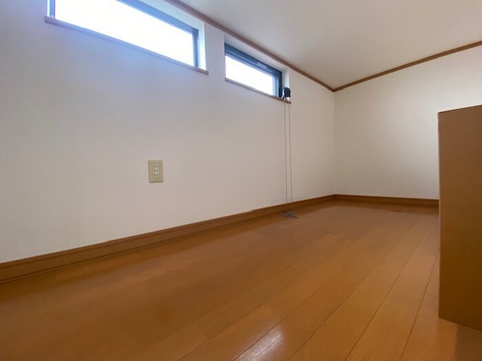 物件内観写真15　(収納)