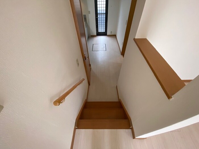 物件内観写真16　(内観写真)