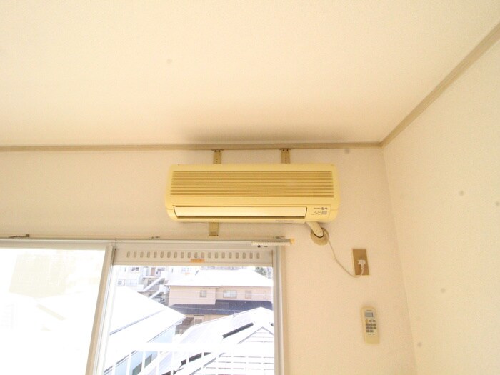 物件内観写真16　(内観写真)