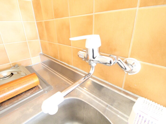 物件内観写真17　(内観写真)