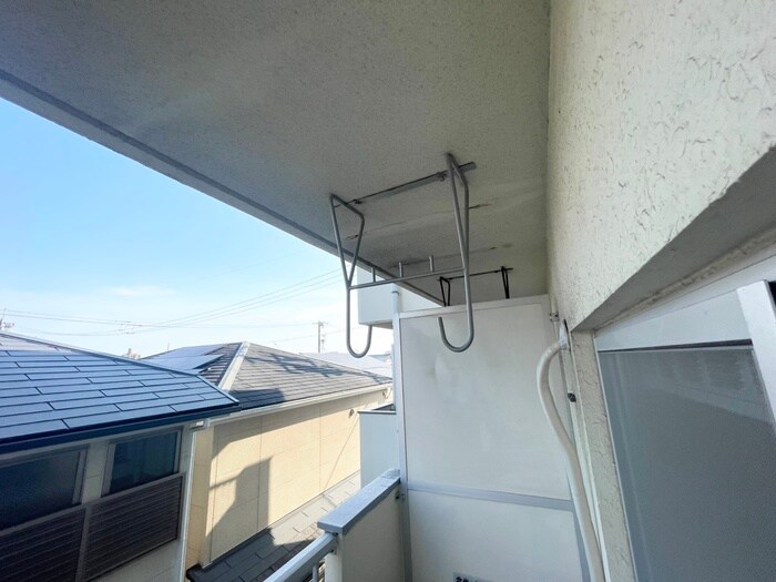 物件内観写真22　(内観写真)