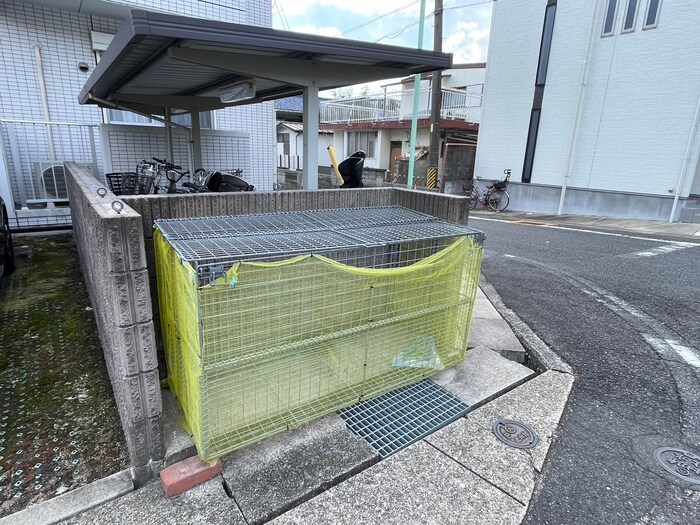 物件外観写真6　(その他)