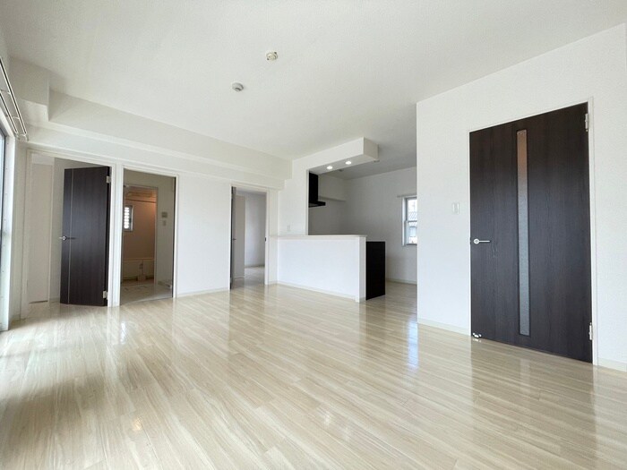 物件内観写真17　(内観写真)