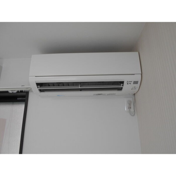 物件内観写真13　(内観写真)