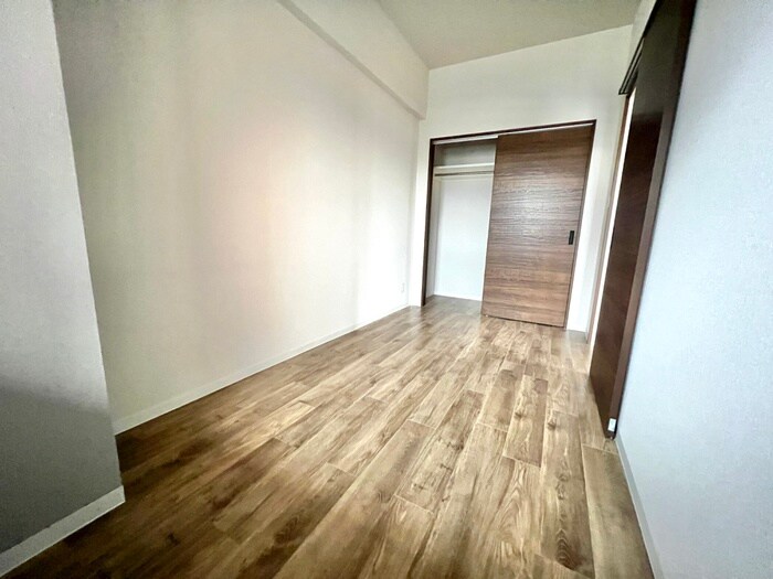 物件内観写真15　(居室)