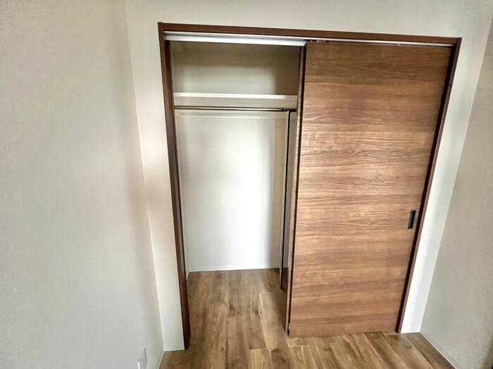 物件内観写真19　(収納)