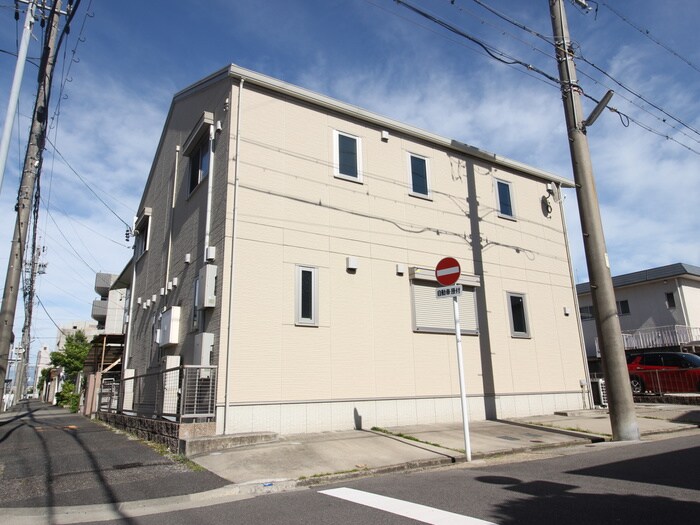 物件外観写真6　(その他)