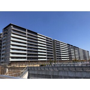 ﾊﾟｰｸﾎｰﾑｽﾞLaLa名古屋みなと(223)外観写真