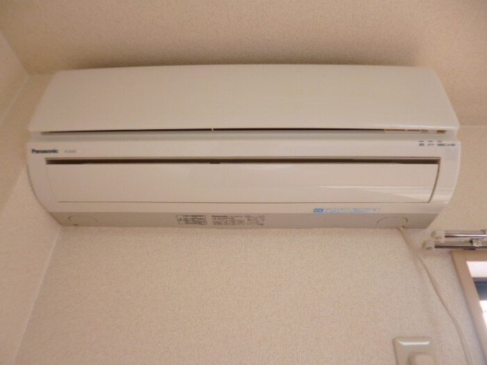 物件内観写真12　(内観写真)