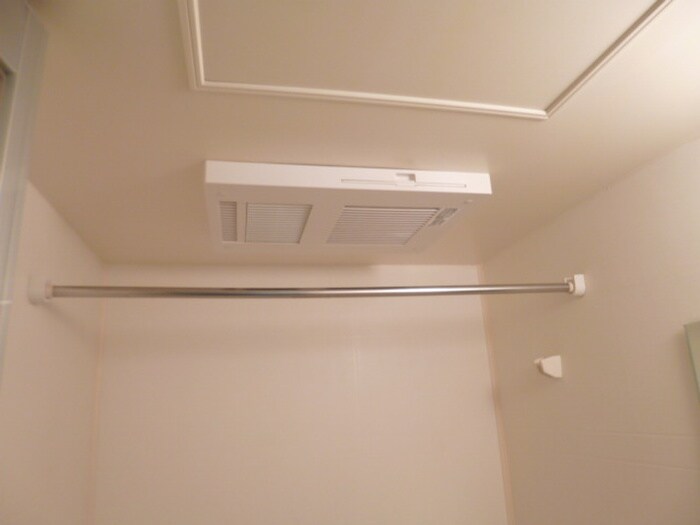 物件内観写真15　(内観写真)