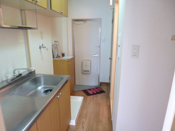 物件内観写真16　(内観写真)