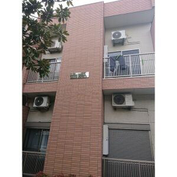 物件外観写真3　(その他)