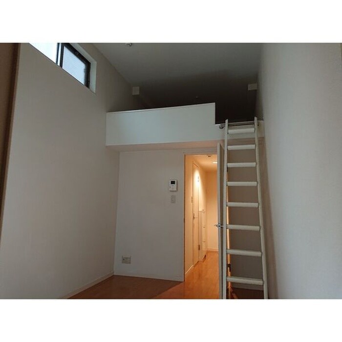 物件内観写真10　(内観写真)