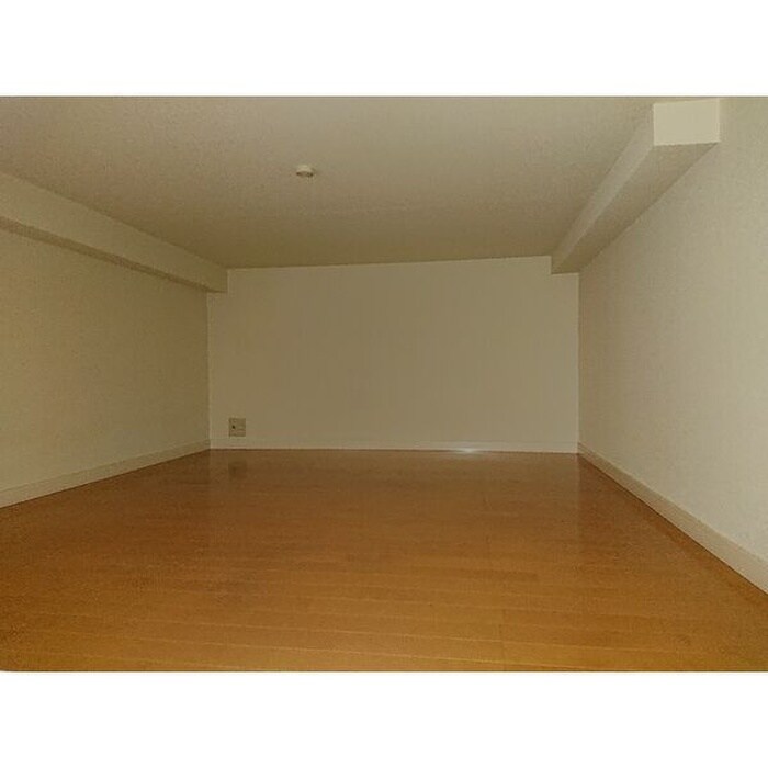 物件内観写真12　(ロフト)