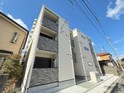グリーンリーブス大曾根