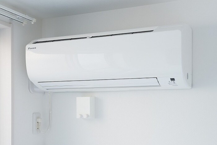 物件内観写真19　(内観写真)