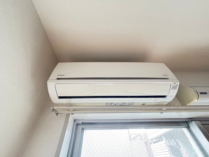 物件内観写真14　(内観写真)