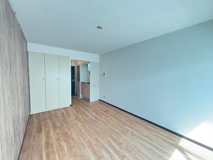 物件内観写真22　(居室)